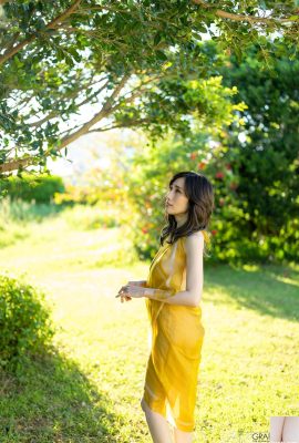 (ဂျူလီယာ) ရင့်ကျက်သောအမျိုးသမီးစီးပွါးရေးသည်အသက်အရွယ်နှင့်အမျှ sexy အလွန် sexy နှင့်စောင့်ရှောက်မှုမခံနိုင်ပါ (21P)