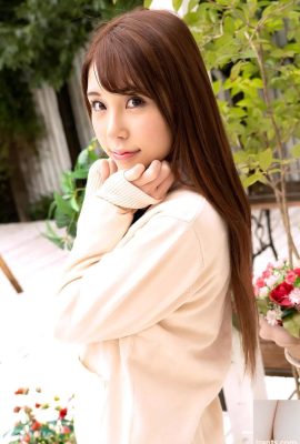 Sakuragi Mio My Sake My Saidity (27)