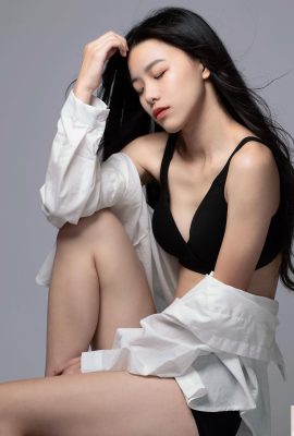 “ Shushu သည် Sunny Sunny ဖြစ်သည်။