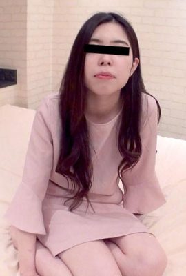 Usami Takako: ငါစအိုသင်တန်း (21P)
