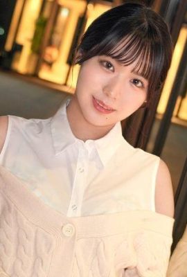 AV သရုပ်ဆောင် Sugimoto Sugimoto (17p)