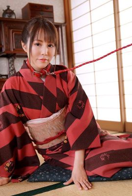 “ Sakura Miyuki”  ပြိုလဲမှုပြ issue နာ (36p)