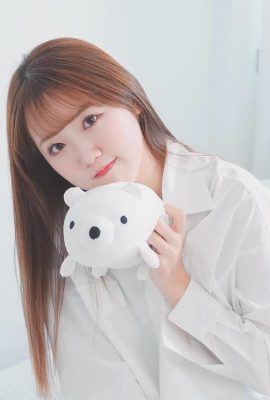 “ Li Jiali ရဲ့သစ်အယ်သီး”  ဟာပါးလွှာတဲ့ကိန်းဂဏန်းနဲ့သွေးဆောင်မှု (20)) ရှိတယ်။