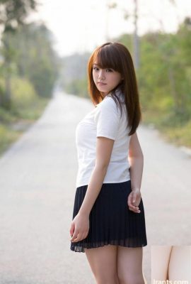 Ai shinozaki- (DGC) HD ဓာတ်ပုံပုံအမှတ်အနာအမည် No.1047 (94p)