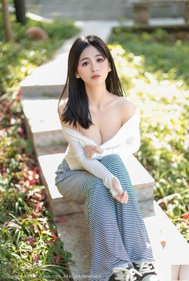 Fu Jojo လှပသောခြေထောက်များအနက်ရောင်ခြေအိတ်များ (40p)