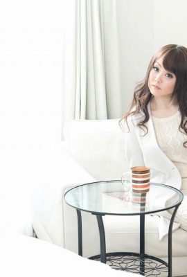 Misaki Rie (45p)