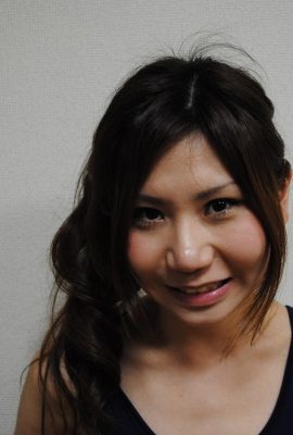Misuzu Emiri: ကျောင်း Mizu ၏ humili (51p)