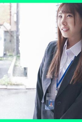 igarashi seika: သင်အနံ့ခံချင်ပါသလား။ MAGENTED, ချွေးစေးတ်အနံ့ Igongashi Seka (21P)