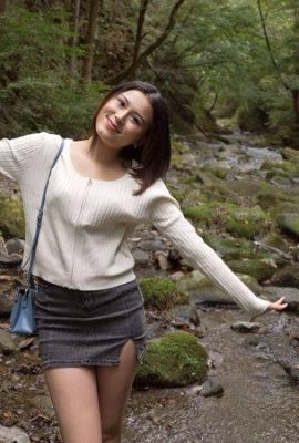 Kino Noha Erika – သူမလုပ်ချင်တာကိုသူလုပ်ချင်တာကိုလုပ်ချင်တဲ့အပြင်းအထန်အလှအပနှင့် Crewpie Sex to Eraka Erika (21P)