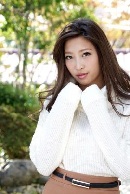 Momota Emiri ရင့်ကျက်သောအမျိုးသမီး (47p)