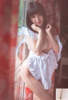 Rays ၏ရင်သားကြီးများနှင့်ညီအစ်မသုံး ဦး သည် sexy sexy သွေးဆောင်မှု (34p)