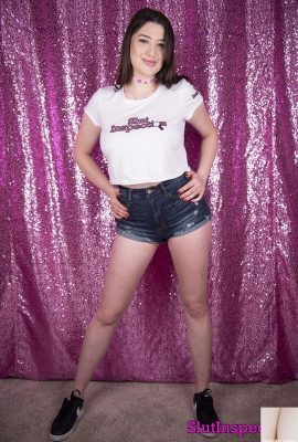 (Slut Childention) Mar 03, 2025 – အယ်လက်စတား ​​- အယ်လာစတား – Big Natural Tit Slut Slut Slut Slut (72p)
