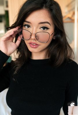 (Suicide Girls) မတ် 03, 2025 – Biatrois – Biatrois – Wild (51p)