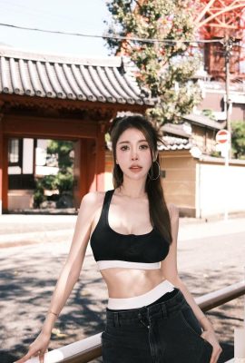 ငါဟာတိုက်ရိုက်ချစ်မြတ်နိုးပြီးအရမ်းချစ်စရာကောင်းတယ်ဆိုတာကိုငါသိတယ် (20p)