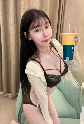 “ Case Rei”  အစ်မကြီးကအသည်းအသန်လှိုင်းလုံးလှိုင်းလုံးလှိုင်းလုံး (25p)