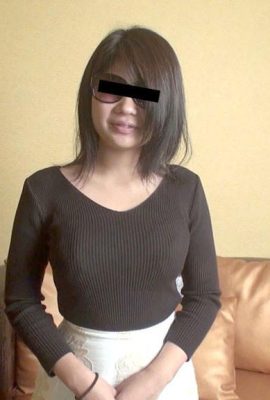 Tsurumaki Chihiro: Big San ငါလိင်ကိုကြိုက်တယ်, ဒါပေမယ့်ငါ့မျက်နှာကိုမပြချင်ဘူး (21P)