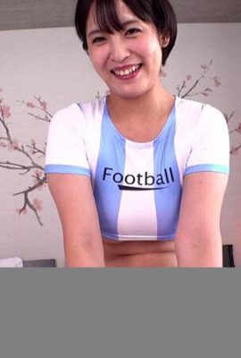 Tamashiro Kaho: သူမရဲ့မှားယွင်းတဲ့ဘာသာစကားမှာဆွေမျိုးတွေထဲမှာ cums တဲ့လှပတဲ့အနက်ရောင်နို့သီးခေါင်နှင့်လှပတဲ့ဇနီးတစ် ဦး ၏ slutty slut! ညစ်ညမ်းသောစကားများ … (21P)