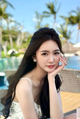 ရက်စက်ကြမ်းကြုတ်သောရင်သားကင်ဆာများက “ Olivia”  မျက်လုံးချင်းဖမ်းယူထားသောရုပ်ပုံကိုကန့်သတ်ချက်မရှိပဲဖော်ပြခဲ့သည်။
