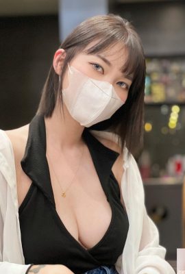 ကောင်းသောပုံတစ်ပုံသည် “ ကျားများကို”  လှည့်ဖျားစရာကောင်းလောက်အောင်ဖုံးကွယ်။ မရပါ (26p)