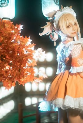Anime – မိုက်မဲ MOMO-2023- အောက်တိုဘာ (93p)
