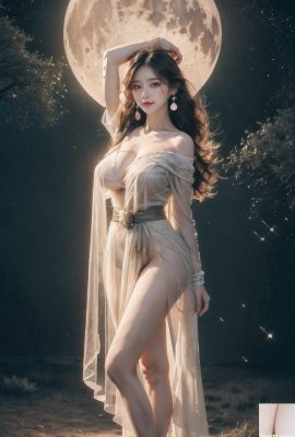 ★ Patreon ★ (kaiysx) လ 7