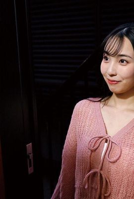 Fujiwara Maho: သူမ၏ခင်ပွန်းနှင့်ဇနီးကိုနံနက်မှလမှညအထိ Fujiwara နှင့်အတူ Fujiwara နှင့်အတူအိမ်မှထွက်ပြေးတိမ်းရှောင်ခြင်းကြောင့်အိမ်မှထွက်ပြေးခဲ့သည့်သူမ၏အစ်ကို၏ဇနီးကလှည့်ဖြားခြင်း … (21P)