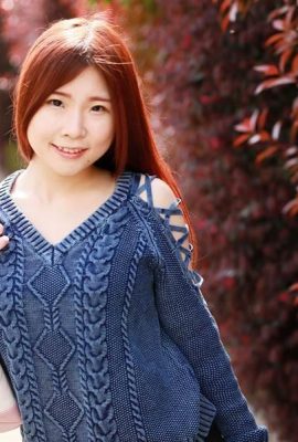 Seto Reika: ငါ့အတွက်! နှစ်ပေါင်းများစွာအပူရှိပူပြင်းသည့်မိန်းကလေး – Seto Reika (21P)