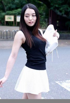 “ Sakino Kana (45p)”  အလုပ်တချို့ကိုငါတွေ့ခဲ့တယ်။