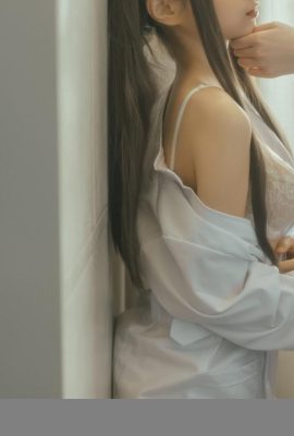 anime – မိုက်မဲသော MOMO-Off Off Off Off (128p)