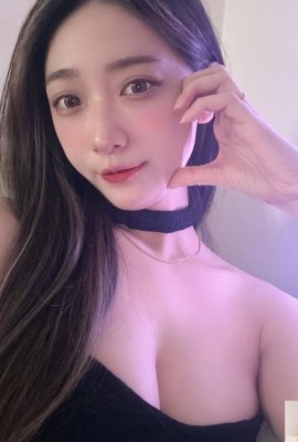 “ Waiwai”  ခန္ဓာကိုယ်ကွေးပျိုးပင်များအားလုံးလှပသည် (27p)