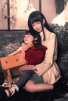 “ Xiao Lu”  သည်ကမ္ဘာမြေသို့နတ်သမီးပုံပြင်မှနတ်သမီးပုံပြင်တစ်ခုသာဖြစ်သည် (17p)