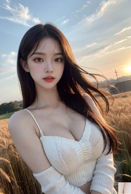 * Patreon * (Hogs905) ဂျုံနယ်ပယ် 1