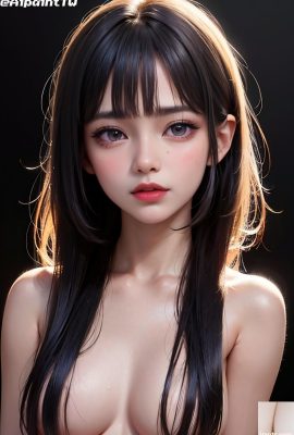 aitaintww free_gir-01