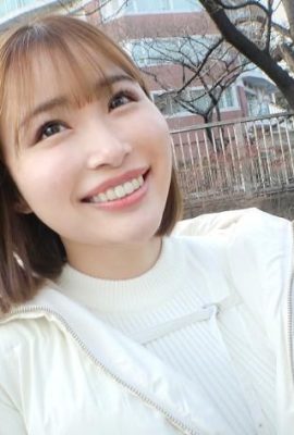 Kawai Asuna: Kawai Asuna သည်လူတို့နှင့်ပြည့်နေသောသန့်ရှင်းရေးကုမ္ပဏီတစ်ခုမှထွက်ခွာခဲ့သည်။ (14p)