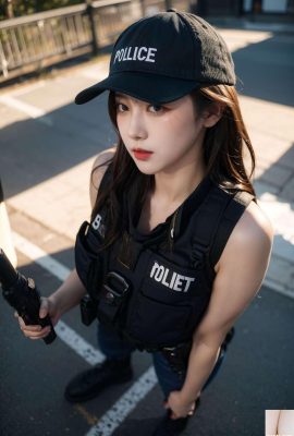 ★ Patreon ★ (အချိန်) အထူးယူနစ် 2