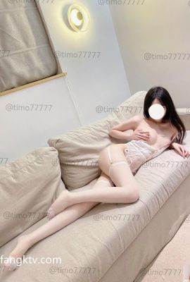 (Twitter Beauty) @ Timo77777 (43p)