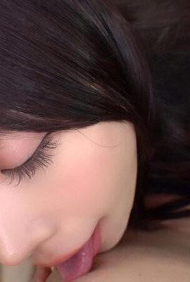Ozaki Erika – သူမနှင့်တွေ့ဆုံခဲ့သည့်ကောလဟာလများ, အမျိုးသားများနှင့်တွေ့ဆုံသည့်နေ့စဉ်ဘ 0 တစ်လျှောက်တွင်ယောက်ျားများသည်အလွန်ဆိုးရှားသည့်လက်သည်းခြေသယားနှင့် blowjobs တို့ဖြင့်ပြုလုပ်သောနေ့စဉ်ဘ 0 တစ်လျှောက်ရှိသည်။ (21P)