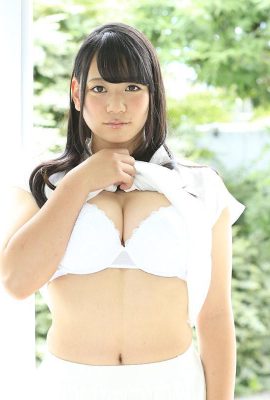 Shiraishi Makoto: Quick-Cut Shiraishi Makoto အကောင်းဆုံး (25p)