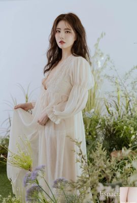 Espaciakeorea EHC-111 Yua