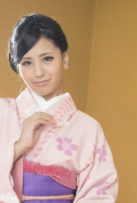Suzuna Honoka: အဓိကသန့်ရှင်းရေးမလုပ်နိုင်သူများကိုစာရင်းကိုင်တစ် ဦး ၏ 0 န်ဆောင်မှု (စာမျက်နှာ 22 မျက်နှာစာမျက်နှာ 22 မျက်နှာ)