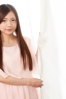 Wato Kokoro: ချစ်ခြင်းမေတ္တာကိုချစ်မြတ်နိုးသော Punchline ကိုငါချစ်တယ်။ မင်းကိုငါချစ်တယ် (35p)