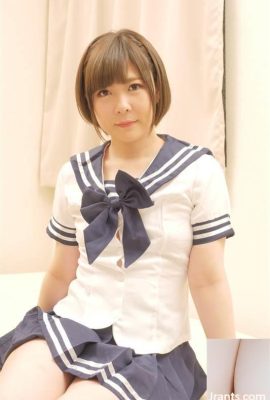 UMISAKI Nami: ငါ pacifiers ကိုချစ်! မိန်းကလေးတစ် ဦး – umisaki nami (21P)
