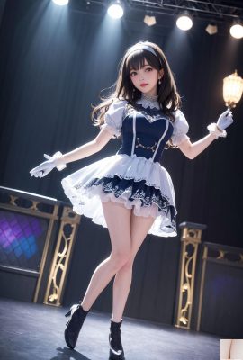 Sagisawa fumika Id