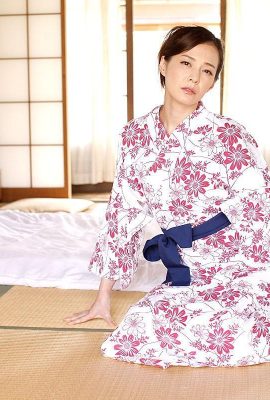 Mizuhara Rika: လျှို့ဝှက်အပူနွေ ဦး ခရီးသွား (26 နာရီ)