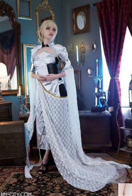 ဒါ့အပြင် -lunafreya (45p)