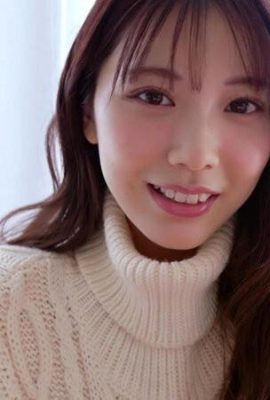 ISHIKAWA MIO – Mio3 သည်နှင်းဖုံးနေသောလူများကိုသာလက်ခံခြင်း (21P)