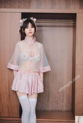 Nippon Jojo “ သီးသန့်စျေးဝယ်ခြင်းနှင့်မျှဝေခြင်း”