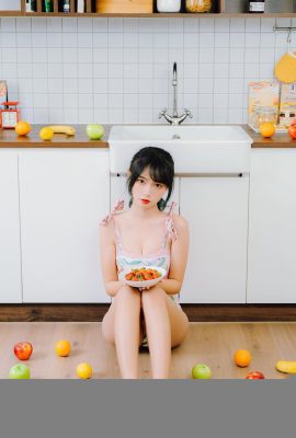 “ ”  Hot CHOUNT and Temprament (23 နာရီ) ပေါင်းစပ်ခြင်း “ အဖြစ်”
