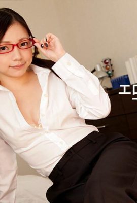 “ Waton ここころ”  ဒီမြည်းကြီးကအရမ်းကောင်းတဲ့ (42p)