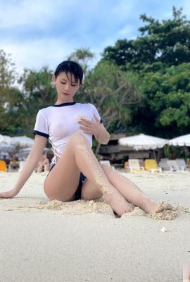 Model Aju Album အမှတ်အသားများ (43p)